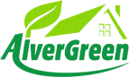 ALVERGREEN GROUP